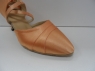 Туфли для бальных танцев Dancemaster арт.073d