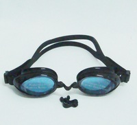 Очки для плавания 3825 (В4-285)