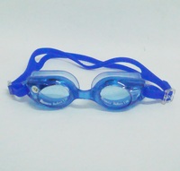 Очки для плавания AF607 (06300)