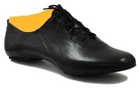 Обувь для джаза Dancemaster арт.633